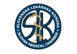 Picture of Slovenská lekárska komora